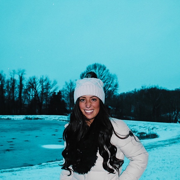 kenzieshayyy